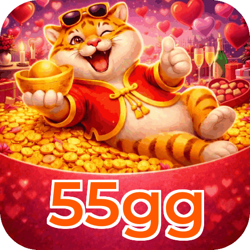 Fortune Tiger Slot Game