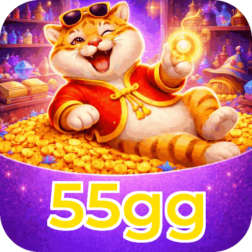 Slot Games Collection