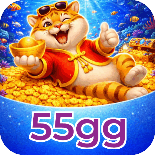 Telegram Benefits - Fortune Rabbit