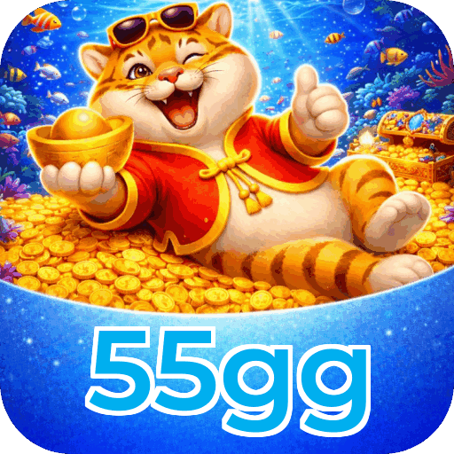 Telegram Community - Sweet Bonanza