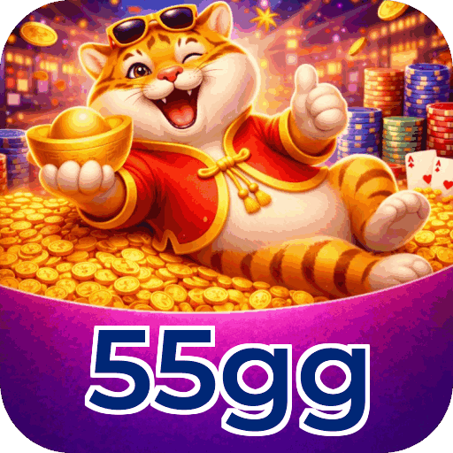 Bikini Paradise Slot - PG Soft - Caça-níqueis temático com design anime, símbolos wild expansivos, sistema de re-spins e gráficos otimizados HTML5