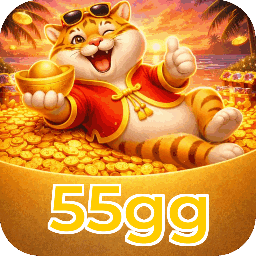 Prosperity Fortune Tree - PG Soft Slot - Caça-níqueis temático asiático com jackpots progressivos, símbolos sticky respins e iconografia cultural autêntica