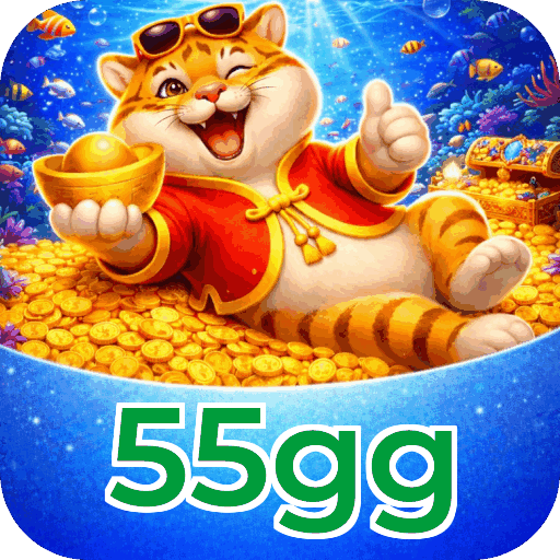 Plushie Frenzy Slot - PG Soft Game - Interface do jogo mostrando gráficos 3D de alta qualidade, símbolos coloridos e mecânicas de jogo inovadoras