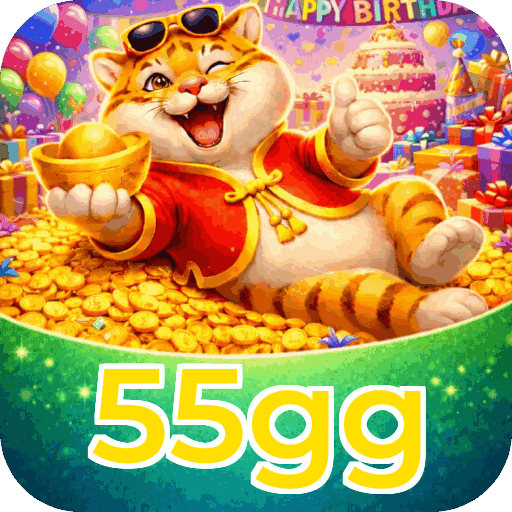 Sweet Bonanza Slot - Pragmatic Play